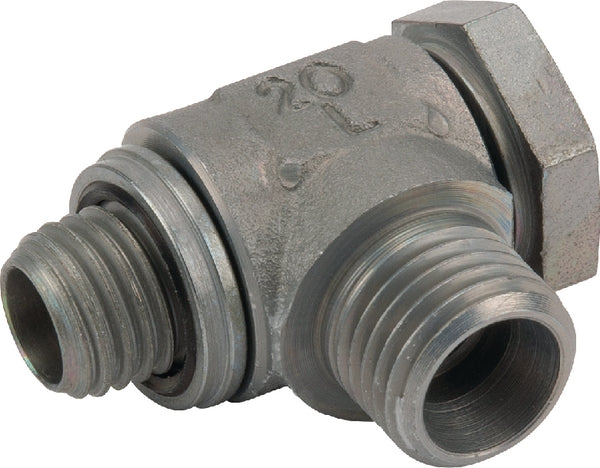 Voss Winkel-Schwenkstutzen 10L M14
