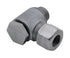 Voss Winkel-Schwenkstutzen 10L R3/8