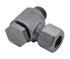 Voss Winkel-Schwenkstutzen 15L M22
