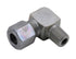 Voss Winkel-Stutzen 12L R1/2