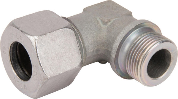 Voss Winkel-Stutzen 38S R1 1/2