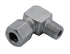 Voss Winkel-Stutzen 6L M10