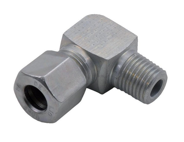 Voss Winkel-Stutzen 8L M12