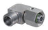 Voss Winkel-Stutzen einstellbar 12L