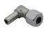 Voss Winkel-Stutzen einstellbar 18L