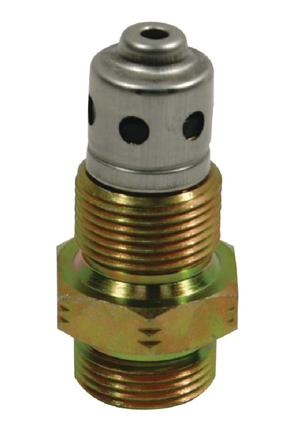 Wabco Rückschlagventil M 22x1,5