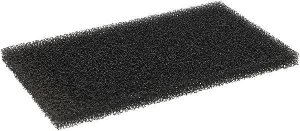 Wacker Neuson Filter