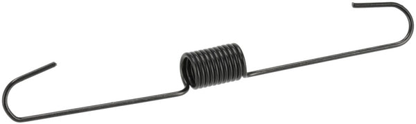 Wacker Neuson Spannfeder 5100049229