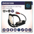 WAI EV-Ladekabel, Typ 2, CEE-Stecker, 11 kW, 16A, 5m