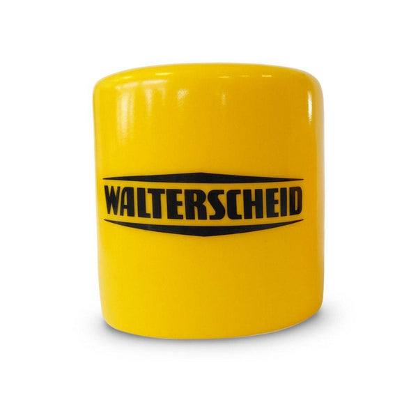 Walterscheid Abdeckkappe K80