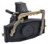Walterscheid Anhängerkupplung 335mm