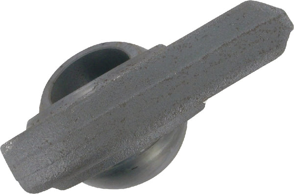 Walterscheid Anschweißkugel Kat. 3H 37
