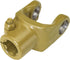 Walterscheid Aufsteckgabel 1182105