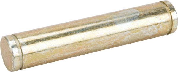 Walterscheid Bolzen