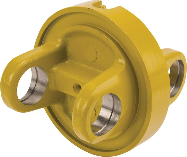 Walterscheid Doppelgabel 1135954