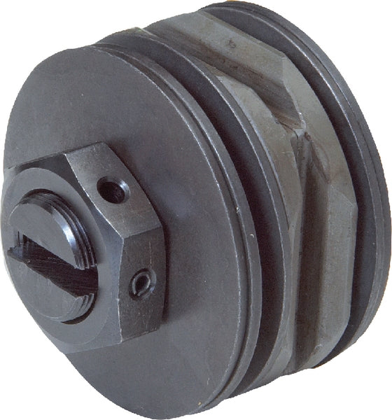 Walterscheid Federpaket 1136129