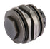 Walterscheid Federpaket K64/12 90daNm 1129850