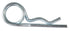 Walterscheid Federstecker