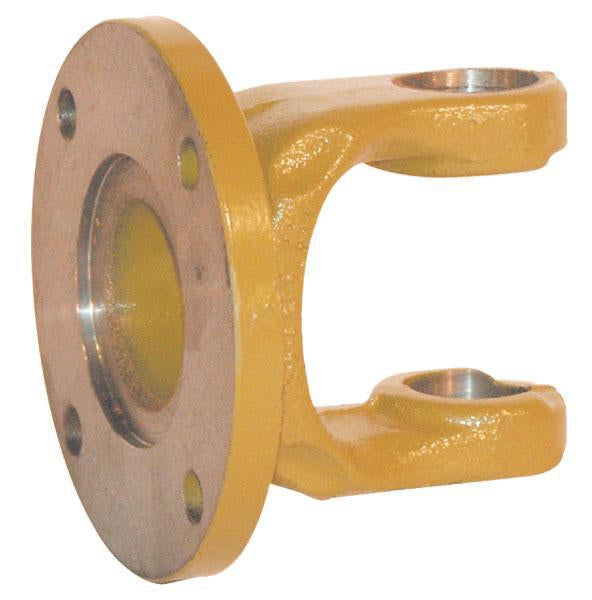 Walterscheid Flanschga. D120 TK101.5 W2200 1349879