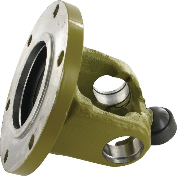 Walterscheid Flanschgabel P580 D160 TK138 1136988