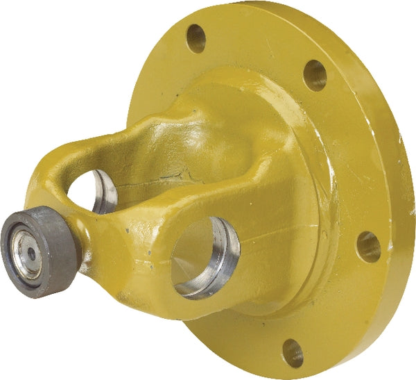 Walterscheid Flanschgabel P580 D160 TK138 1136988