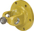 Walterscheid Flanschgabel P580 D160 TK138 1136988