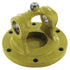 Walterscheid Flanschgabel TK 118 W2380 1366858