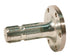 Walterscheid Flanschwelle 1 3/8-6 TK74,5 1042700