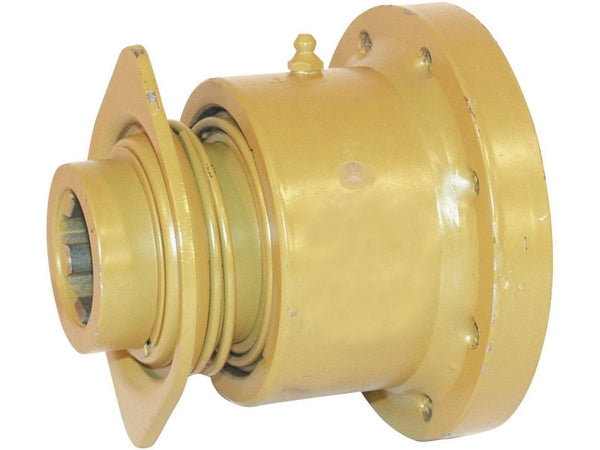 Walterscheid Freil. EF5/1L 1 3/8 6t TK101,5 1358535