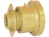 Walterscheid Freil. EF5/1L 1 3/8 6t TK101,5 1358535