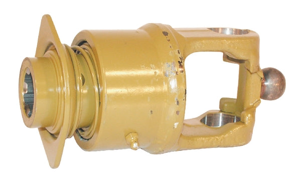 Walterscheid Freil. F5/1R 1 3/8 6tlg W2580 1357734