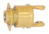Walterscheid Freilaufkpl F5/1 W2500 13/8-21 1351762