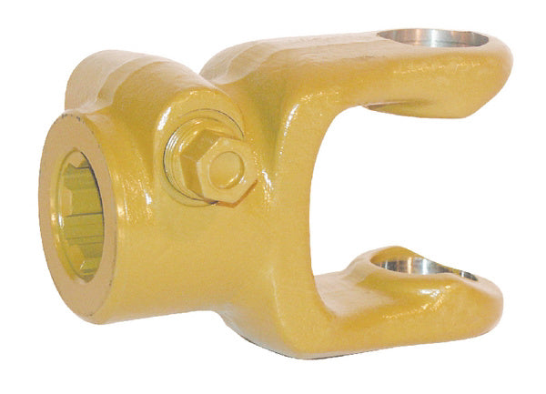 Walterscheid Gabel 1.3/4-20 +CC 1195022