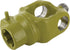 Walterscheid Gabel 1-3/4 (6) W2580