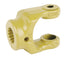 Walterscheid Gabel 1"Z15 Spannst.Bo.8 W2100 1175118