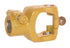 Walterscheid Gabel 1366832