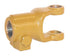 Walterscheid Gabel 25 Bo. 8 Nut Klem. W2100 1040178