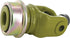 Walterscheid Gabel ASG 1 3/8-21 P580 1136934