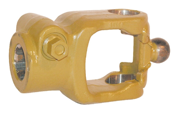 Walterscheid Gabel CC 1 3/4 6tlg W2480 1195035