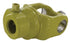 Walterscheid Gabel CC 1-3/8 (21) W2580 1135318