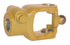 Walterscheid Gabel CC 1.3/8 6tlg W2480 1194081