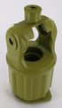 Walterscheid Gabel K33B 2380 1-3/8 Z6 VR 1163741