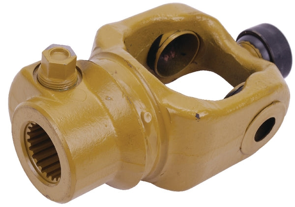 Walterscheid Gabel P675 1-3/4"-20 CC 1372359