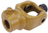 Walterscheid Gabel P675 1-3/4"-20 CC 1372359