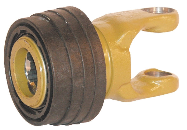 Walterscheid Gabel QS 1 3/4 20-tlg W2300 1365808