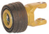 Walterscheid Gabel QS 1 3/4 20-tlg W2300 1365808