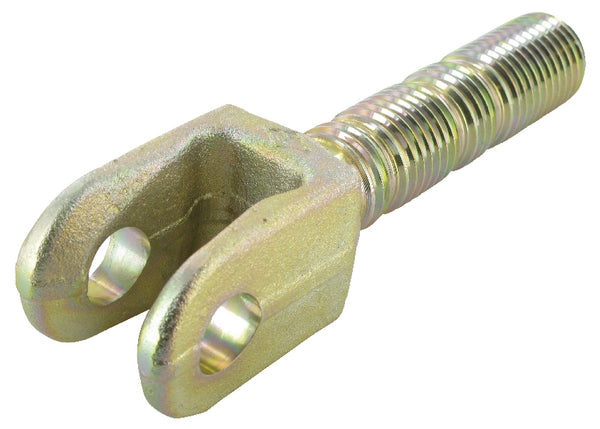 Walterscheid Gabelstange M30 für ASST-B