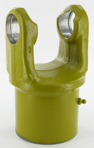 Walterscheid Gehäuse F5/2 L. W2500 1168044