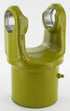 Walterscheid Gehäuse F5/2 L. W2500 1168044