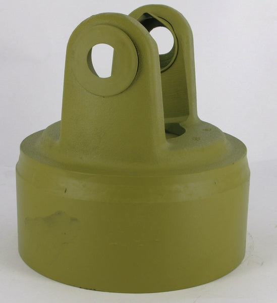 Walterscheid Gehäuse K64/22-24L W2600 1129883